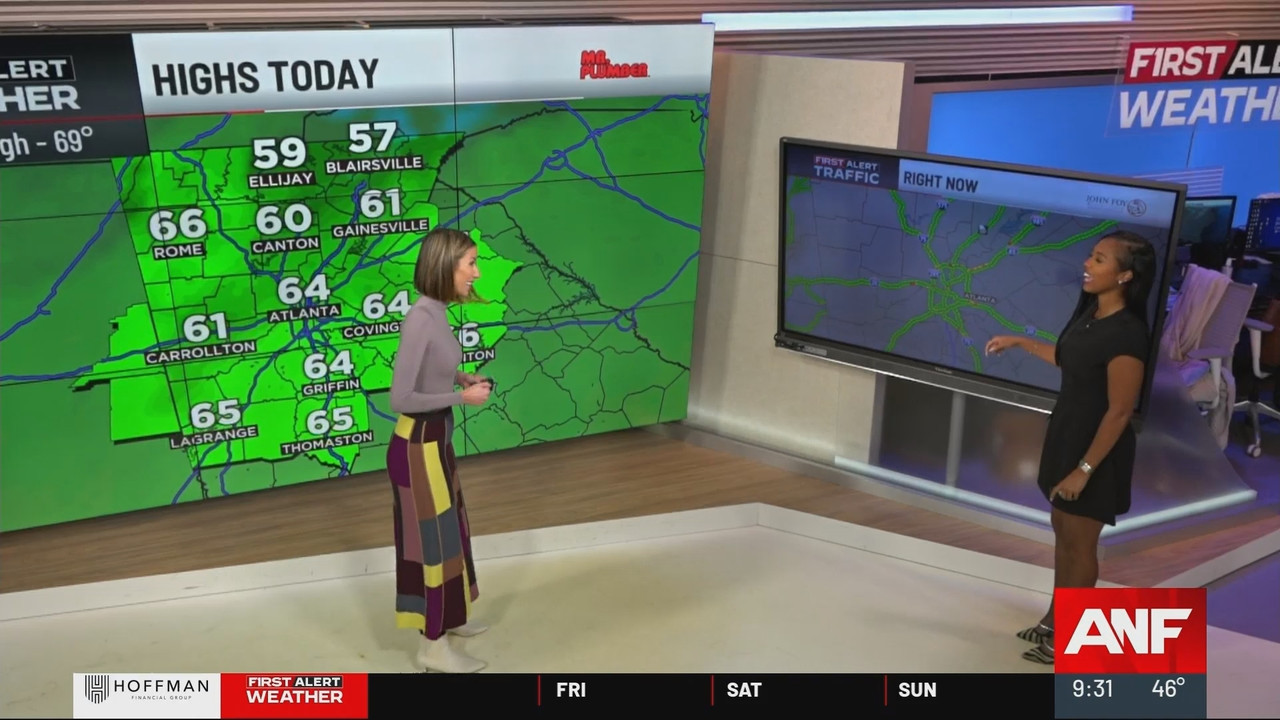 Atlanta News First at 9am 20251031 13001330 ts snapshot 31 59 766