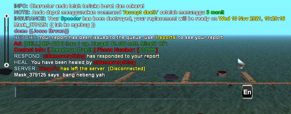 Screenshot-22.png