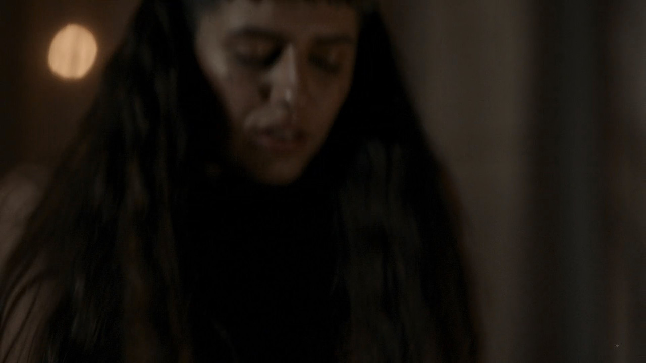 The.Empire.S01.1080p.HS.DSNP.mkv_snapshot_06.32_[2021.08.27_10.40.16]