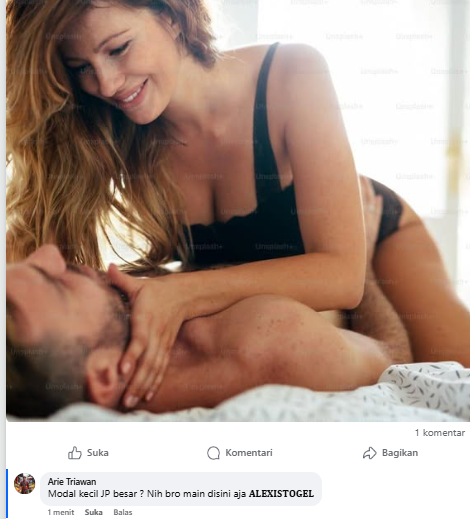 Screenshot 56