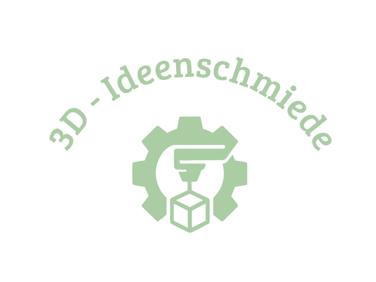 Logo Grüne Schrift Transparenter Hintergrund Amazon Text