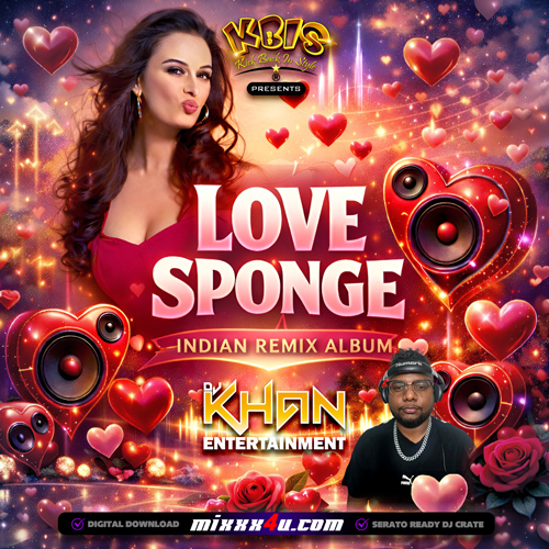 Love-Sponge-By-Dj-Khan.jpg