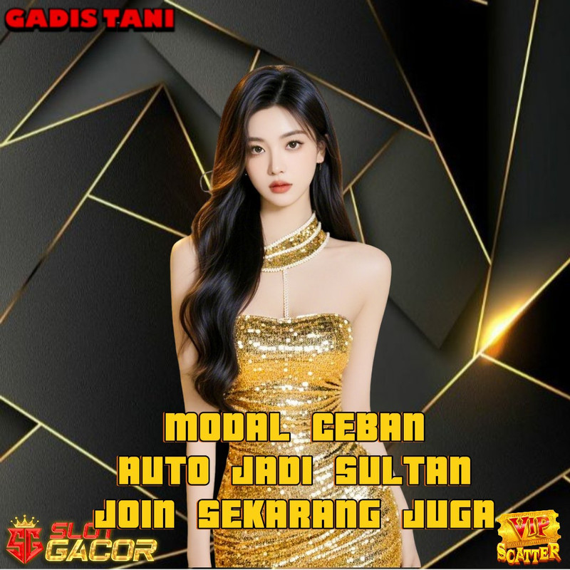  SLOT GACOR | Situs Slot Online & Judi Slot Terpercaya 2025 - WooCommerce eCommerce