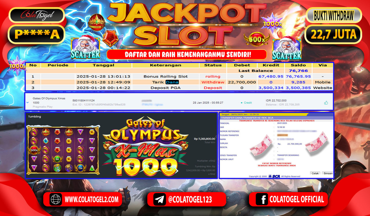 jackpot-slot-gacor-01-51-16-2025-01-28