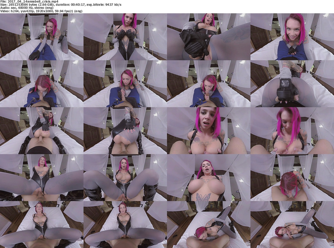 22072024184642screenshot