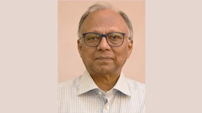 অপারেশন ক্লিন হার্টের ফাঁদে পা না দেওয়াই উত্তম