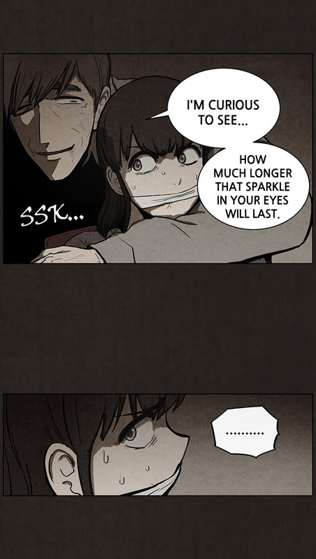 BastardChap86-16