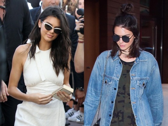 Trends of the 2000s Coming Back