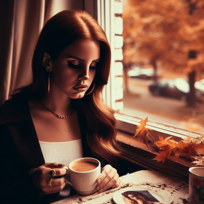 le cafe (4)