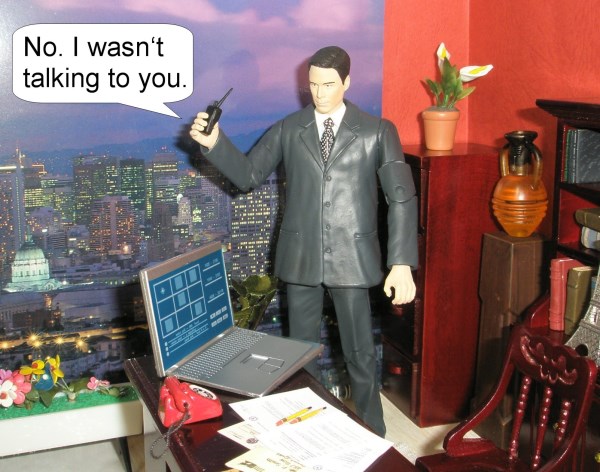 Arrow02-1