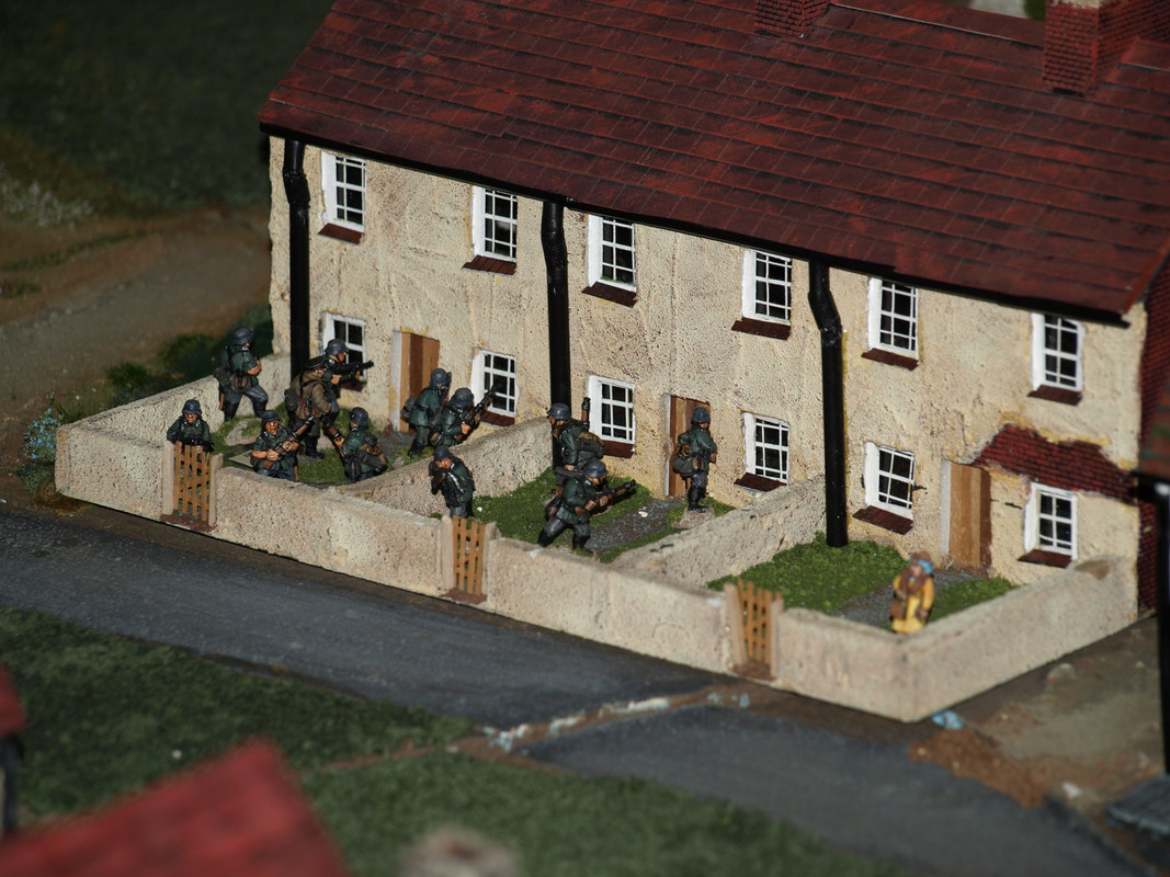 Pevensey 6