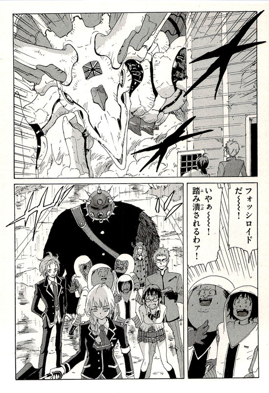 CoppelionVol20-2