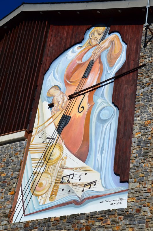 Ordino-31-10-2015 - Andorra y sus pueblos-2015 (3)