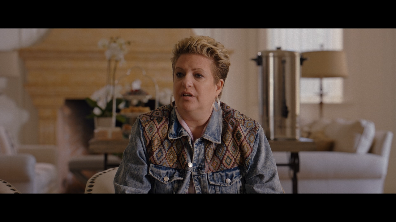 Yellowjackets.S01E01.Passato.Presente.ITA.ENG.1080p.AMZN.WEB-DLMux.DD5.1.H.264-MeM.GP.mkv_snapshot_1