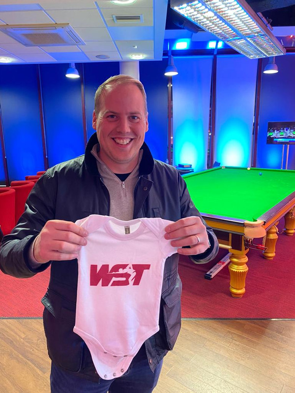 new dad allan taylor nov 2021 FE5qZY9X0AMSwD-