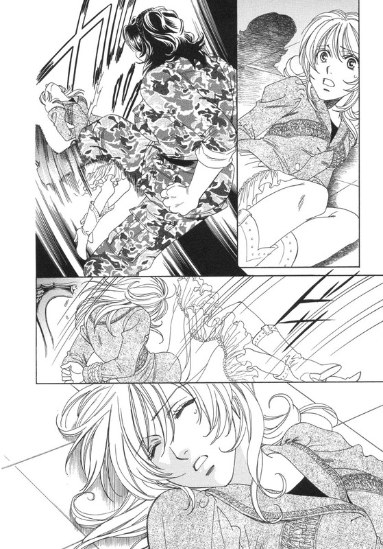 CrownVol6-33