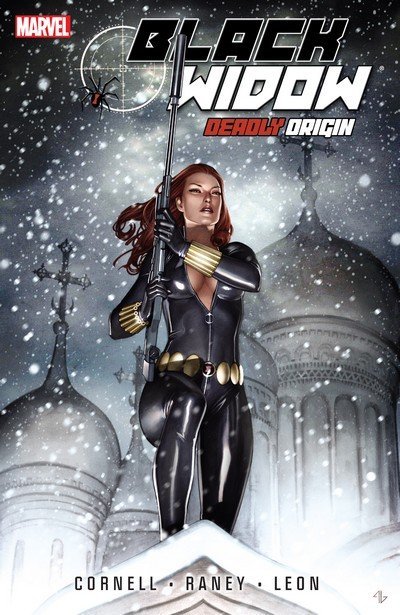 Black-Widow-Deadly-Origin-TPB-2010