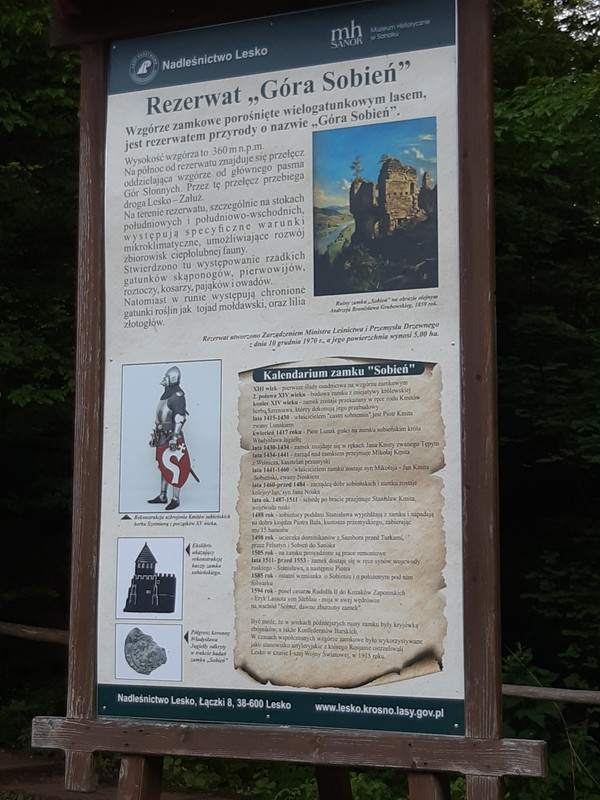 06.02 - 20220617_200410 (PiTT)