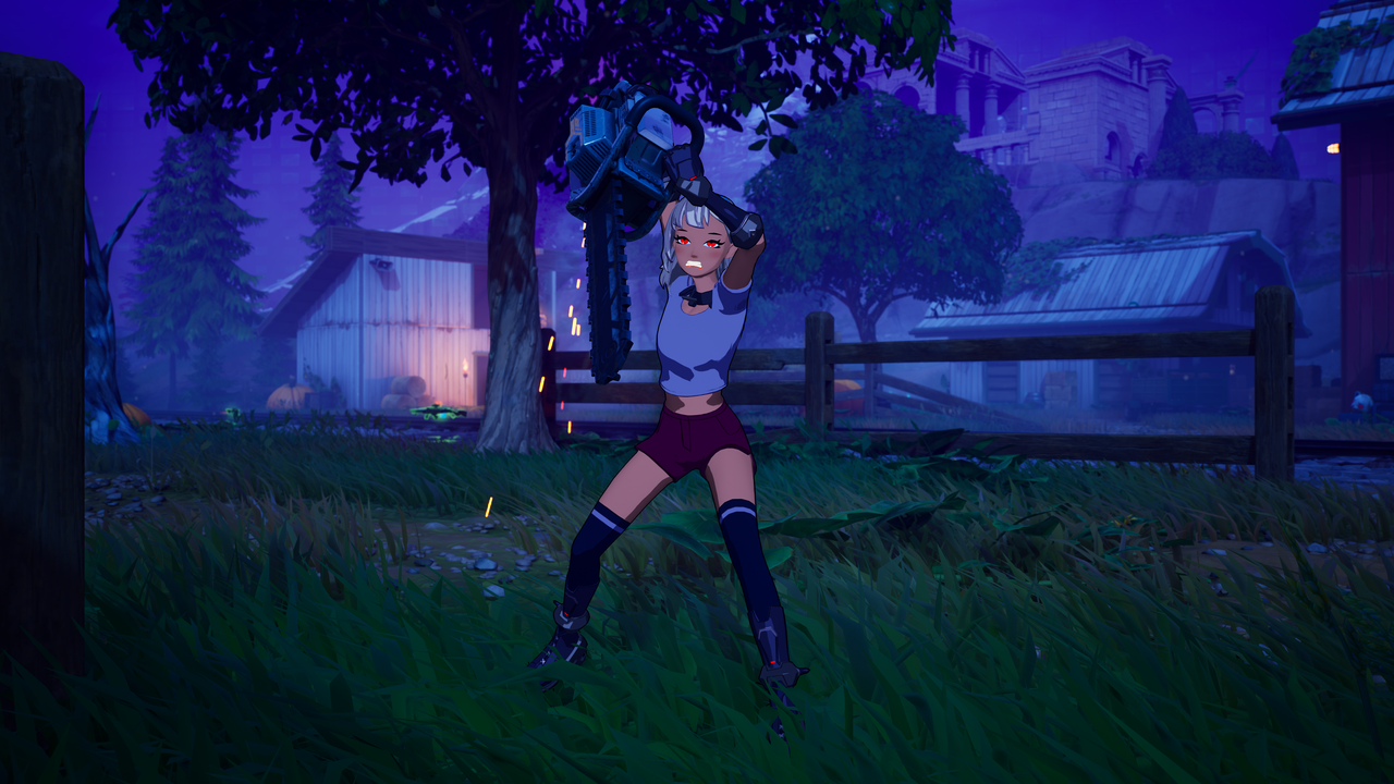 Fortnite Screenshot 2024.10.13 - 21.38.16.98