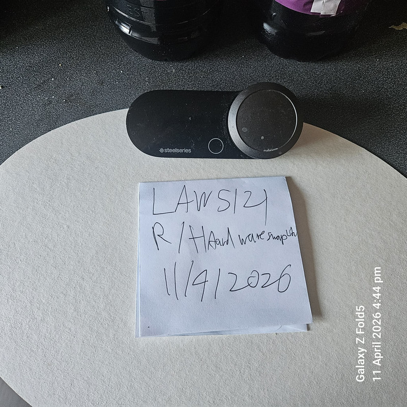 18581067 c5d6 4592 93cd d7f7fbad8a20