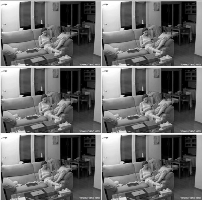 [Image: kci68q6-3.jpg]