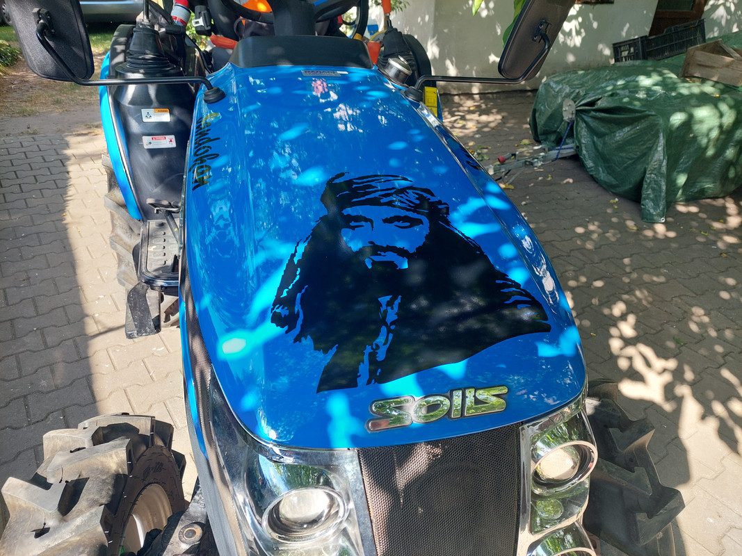 20250707_164913_094203