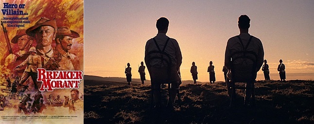 Breaker_Morant
