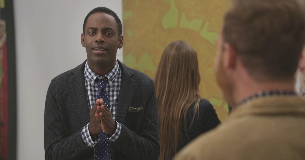 Grace.and.Frankie.3x01.ITA.ENG.720p.WEBMux.x264-Morpheus.mkv_sna