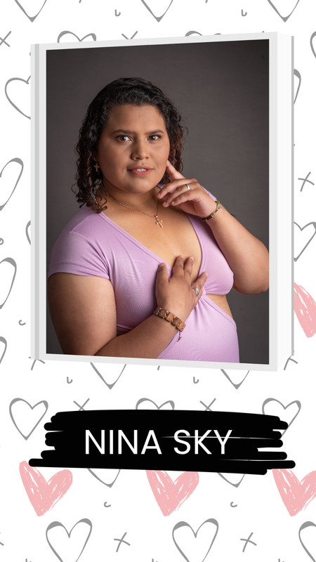 Whats App Image 2025 11 06 at 3 21 41 PM