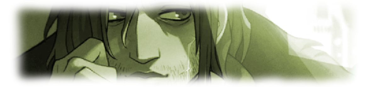 Muriel From The Arcana