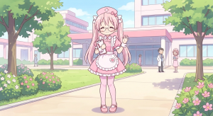 [​IMG]
