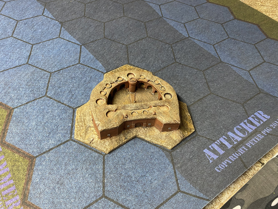 14A300D4-B945-4FA2-B24F-F3554A94C90A