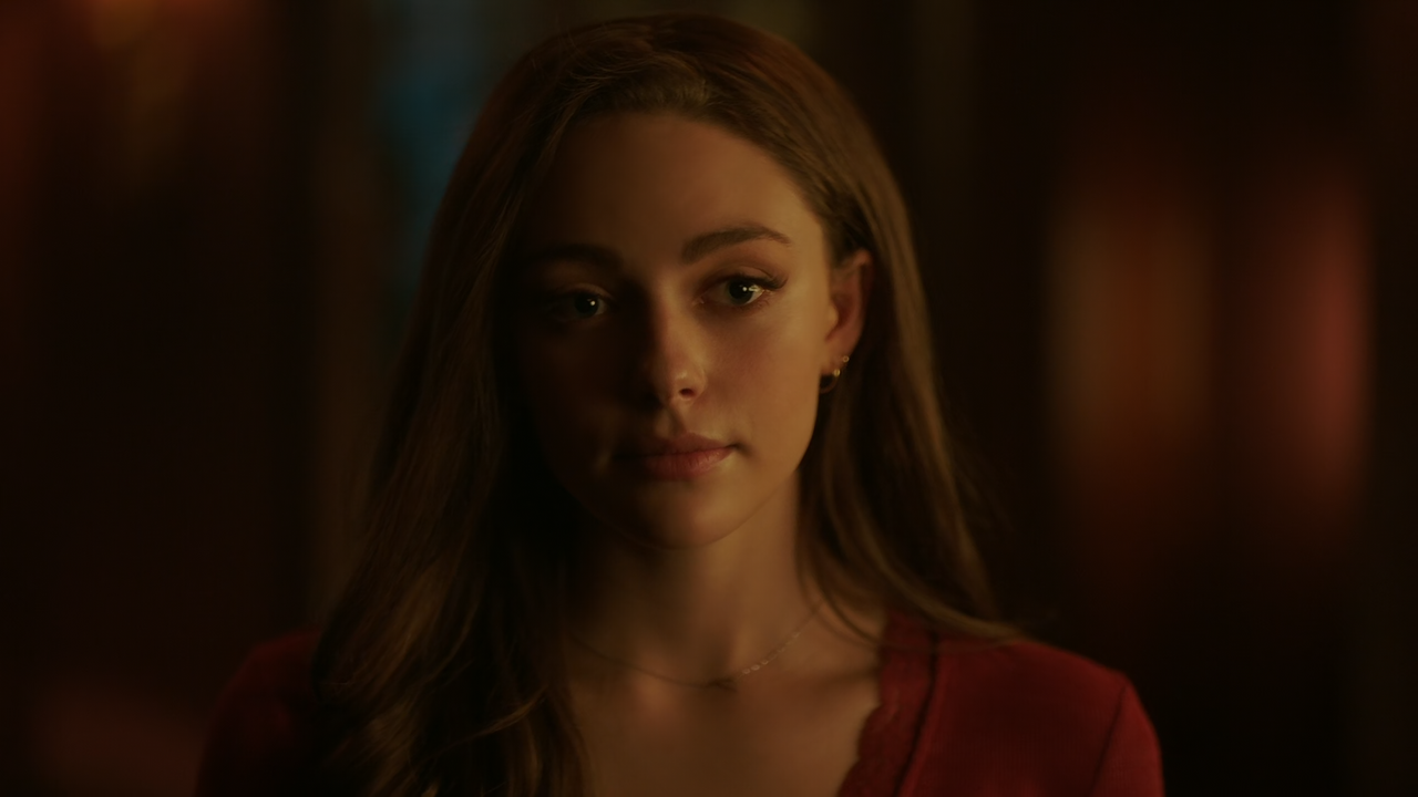 Legacies.S03E05.This.Is.What.It.Takes.1080p.10bit.AMZN.WEB-DL.DDP5.1.HEVC-Vyndros.mkv_snapshot_02.54