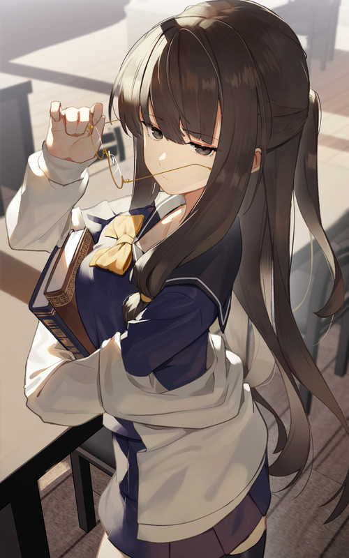 Forum Image: https://i.postimg.cc/MTf5dmpj/original-drawn-by-sukocchi-sample-8b6d93a9662fb43872c939540c292ec0.jpg