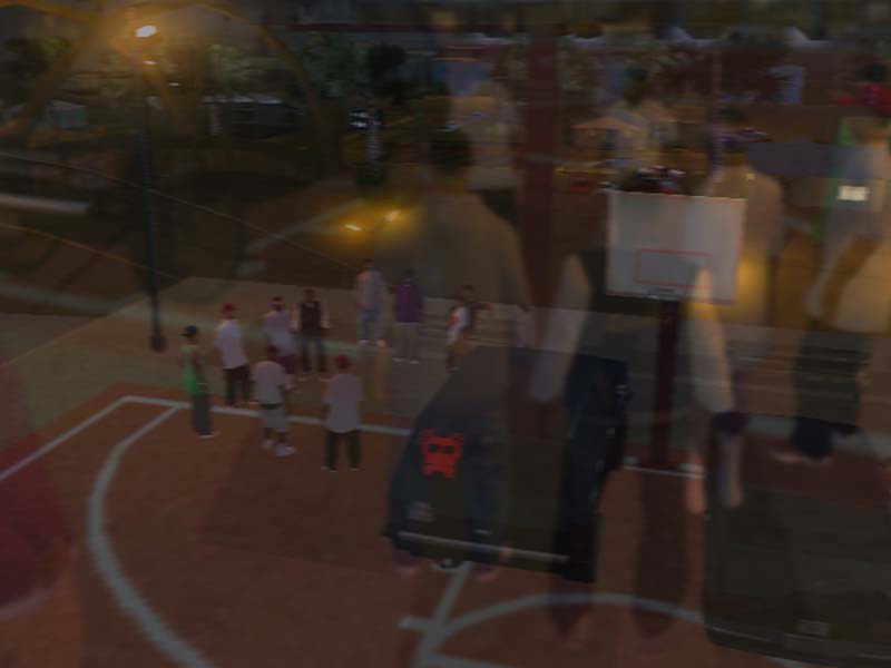 Mafia98.jpg