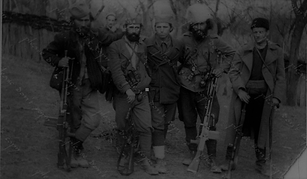 Screenshot_брка1