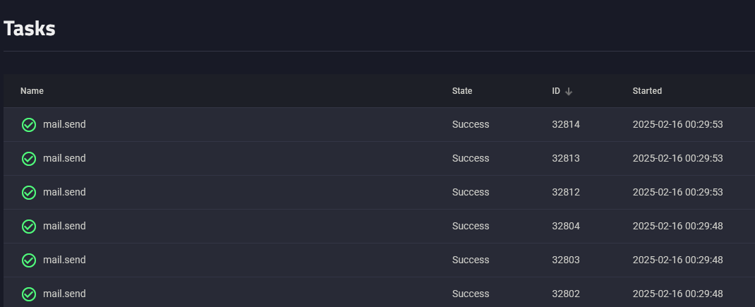 Screenshot 2025-02-16 014254