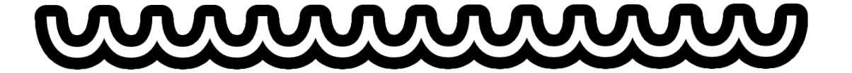 black 75