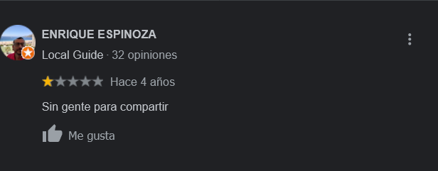Screenshot-2023-03-02-at-19-27-46-cibercaf-gay-Buscar-con-Google.png