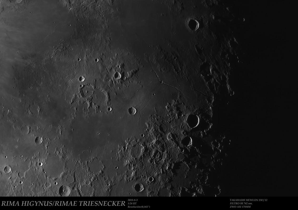 03_24_23_g6_ap1203_conv1 higynus rima