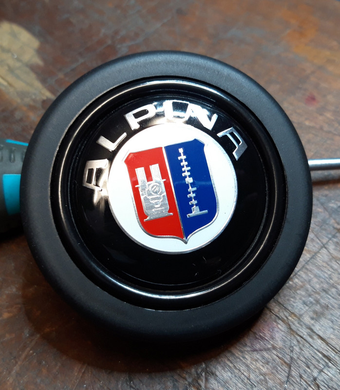 663B567E-BBA4-4F9E-B61C-3C4DFBD1A892