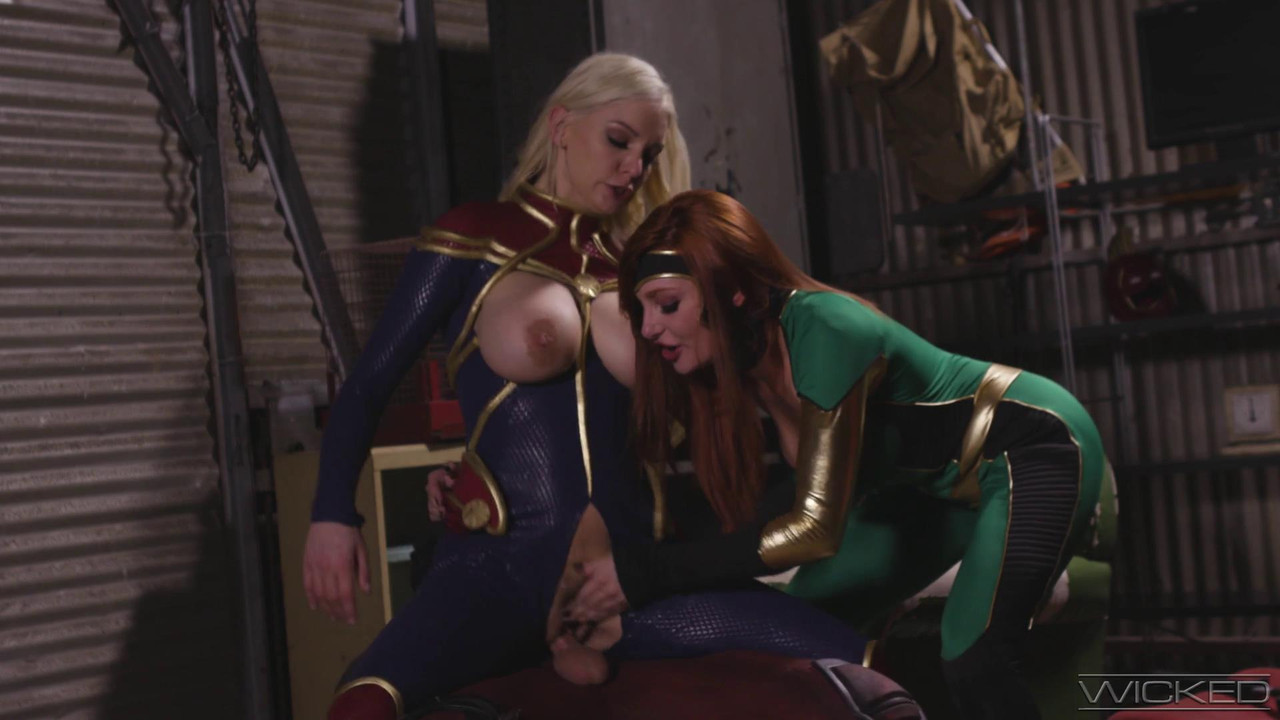 vlcsnap-2023-08-18-01h38m56s091