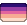 bi lesbian