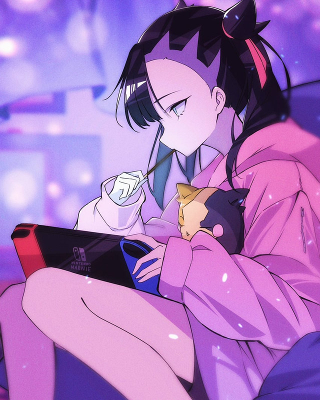 marnie-morpeko-and-morpeko-pokemon-and-1
