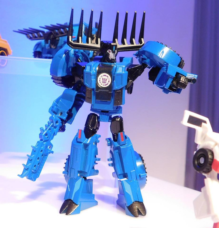 12096245_936730583041312_8687172035137991615_n