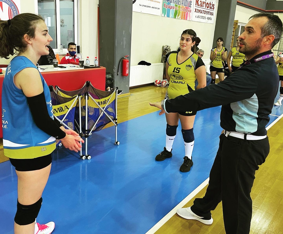 D2B18C8F-F3E4-4675-8591-2FFAA4503F32