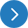ARROW POINTING TO LEFT