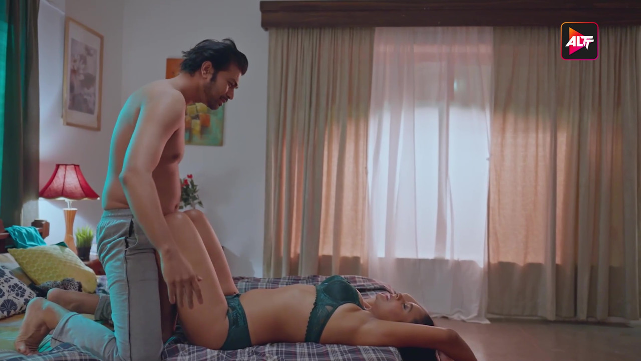 vlcsnap-2025-05-13-01h32m41s335