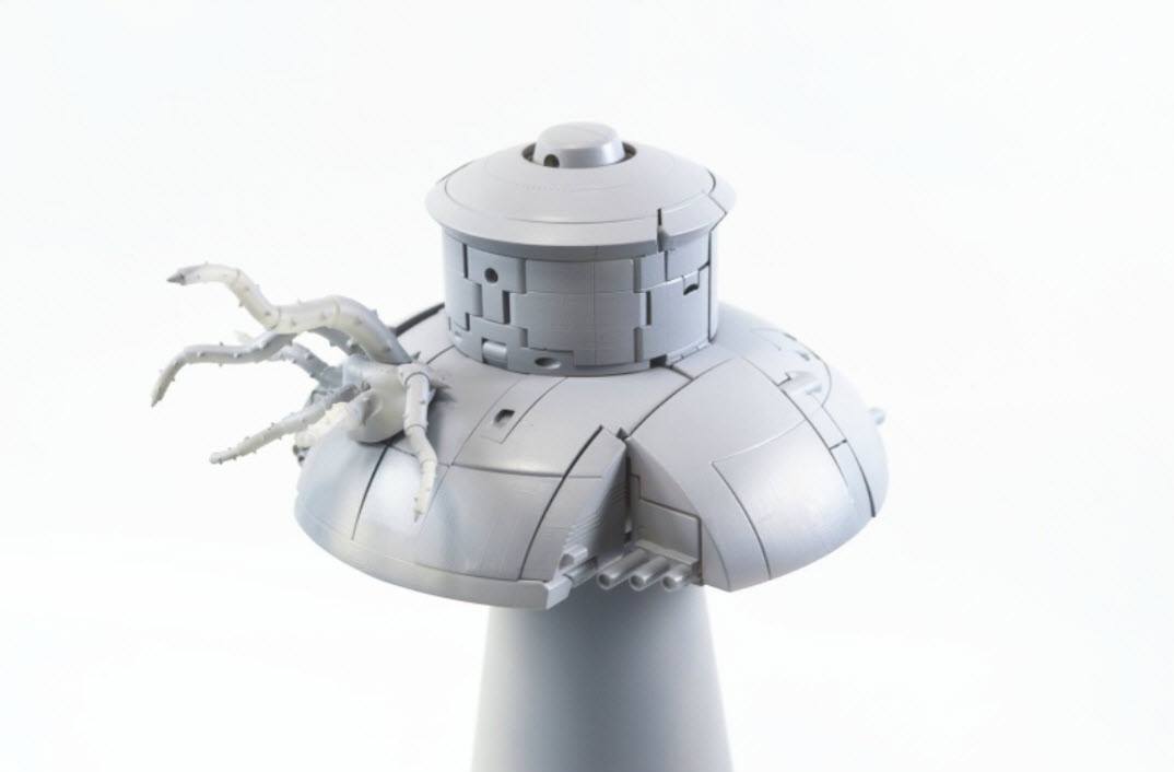 15259417_366160503734383_3004146346281368332_o