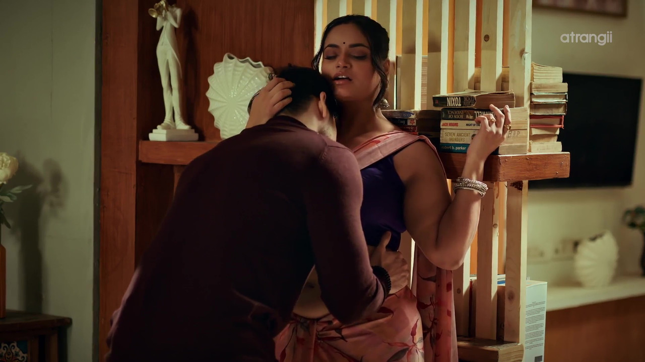 vlcsnap 2026 01 23 11h17m11s631